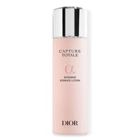 CAPTURE TOTALE INTENSIVE ESSENCE LOTION 150ml-202495 CAPTURE TOTALE INTENSIVE ESSENCE LOTION 150ml-202495 4